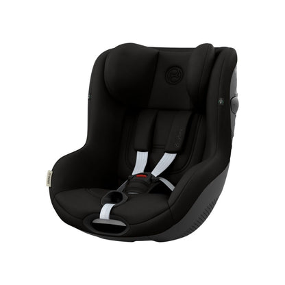 Cybex Autostoel Sirona G3 Groep 0+/1  i-size Magic Black