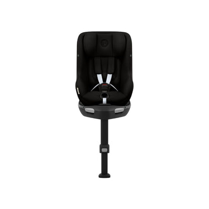 Cybex Autostoel Sirona G3 Groep 0+/1  i-size Magic Black