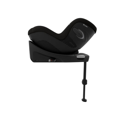 Cybex Autostoel Sirona G3 Groep 0+/1  i-size Magic Black
