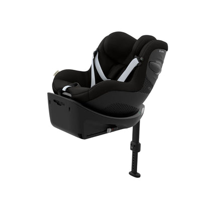 Cybex Autostoel Sirona G3 Groep 0+/1  i-size Magic Black