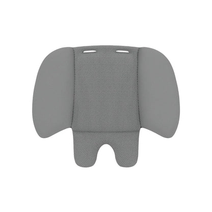 Cybex Siège-Auto Portable Groupe 0+ Cloud G3 i-size Plus Stone Grey