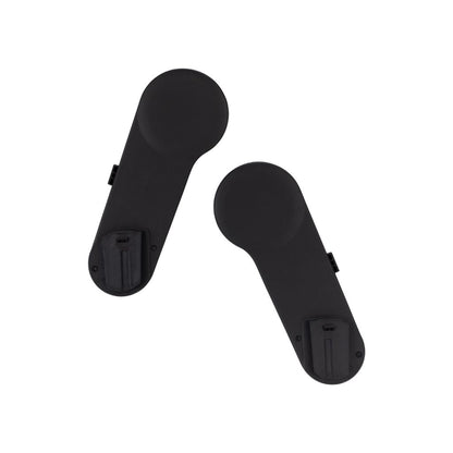 Joolz Adaptateurs Duo Geo3/Geo5