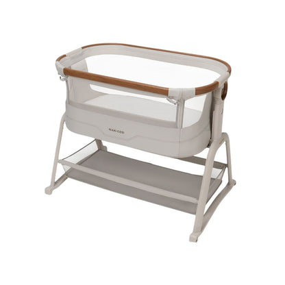 Maxi-Cosi Co-sleeper Iora Plus Beige