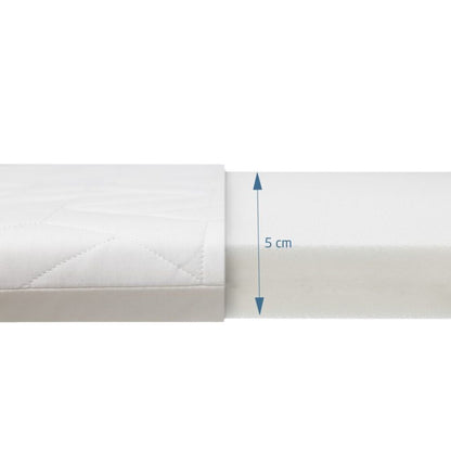 Maxi-Cosi Co-sleeper Iora Plus Beige