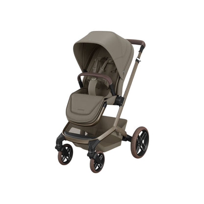 Maxi-Cosi Kinderwagen Fame Oak Truffle
