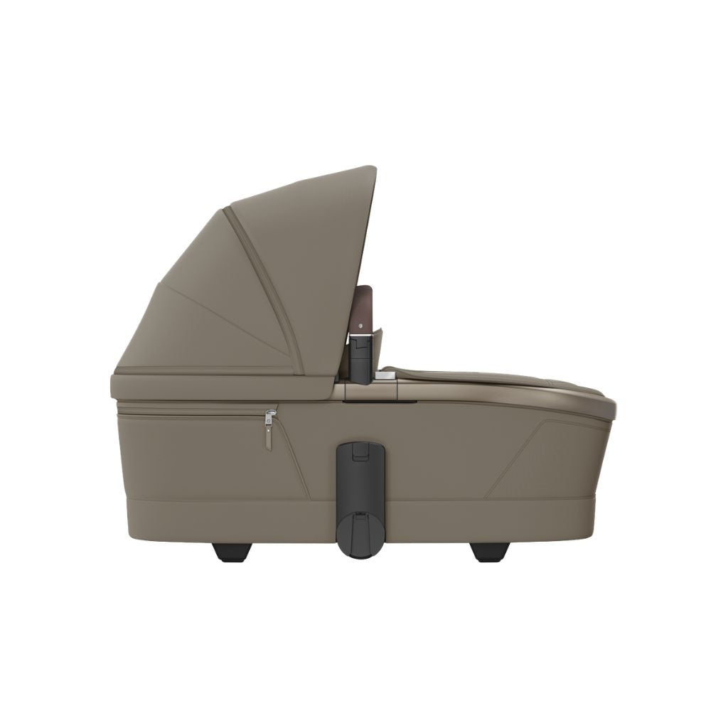 Maxi-Cosi Nacelle Fame Oak Truffle