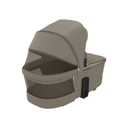 Maxi-Cosi Nacelle Fame Oak Truffle