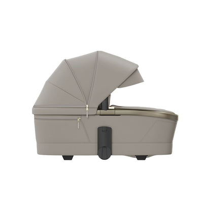 Maxi-Cosi Nacelle Fame Close2Me Sapphire Sand