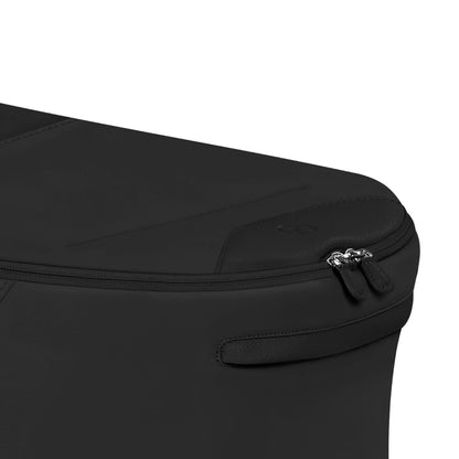 Cybex Draagmand Priam Sepia Black