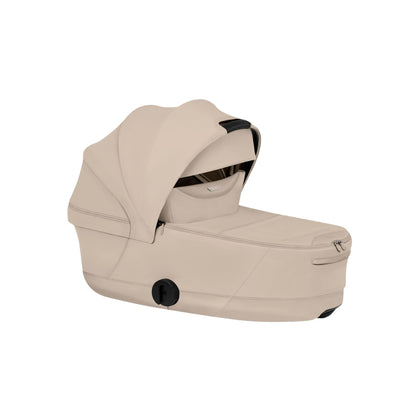 Cybex Nacelle Priam Cozy Beige