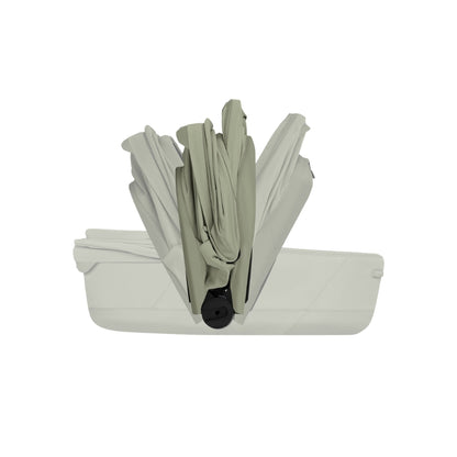 Cybex Nacelle Priam Sage Green