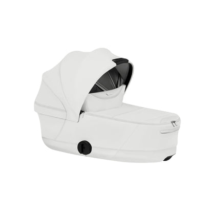 Cybex Nacelle Priam Off White