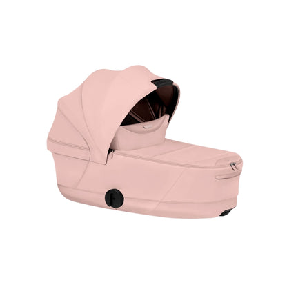 Cybex Nacelle Priam Peach Pink