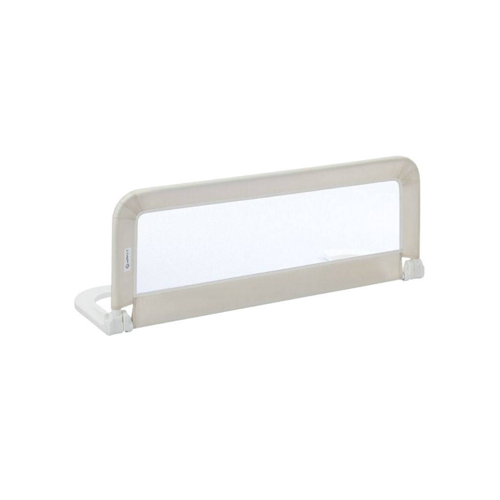 Safety 1st Barrière De Lit Beige 