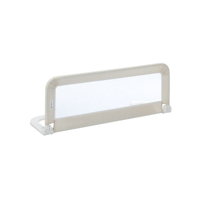 Safety 1st Barrière De Lit Beige 