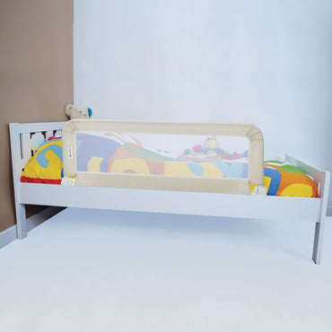 Safety 1st Bedafsluiting Beige