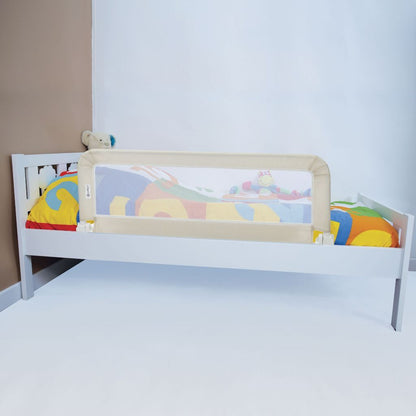 Safety 1st Barrière De Lit Beige 