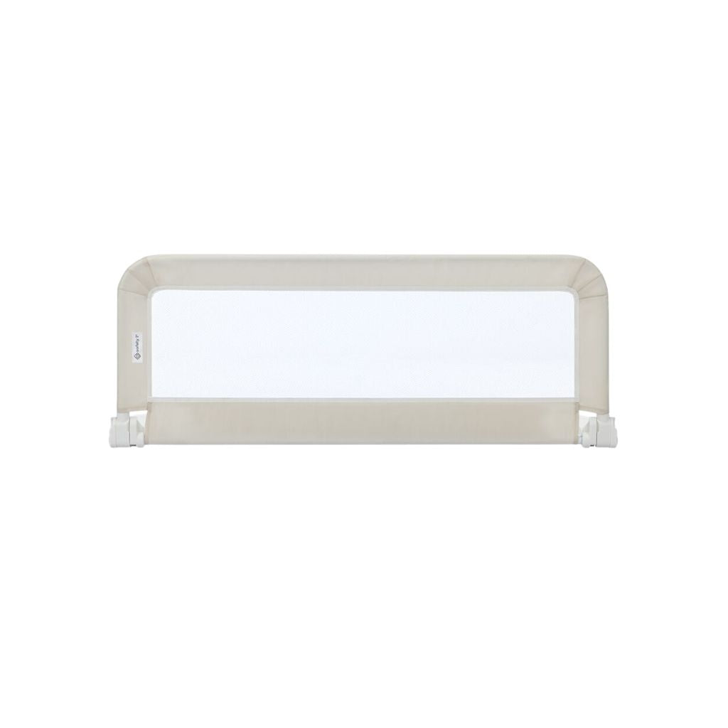 Safety 1st Barrière De Lit Beige 