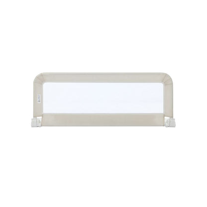 Safety 1st Barrière De Lit Beige 