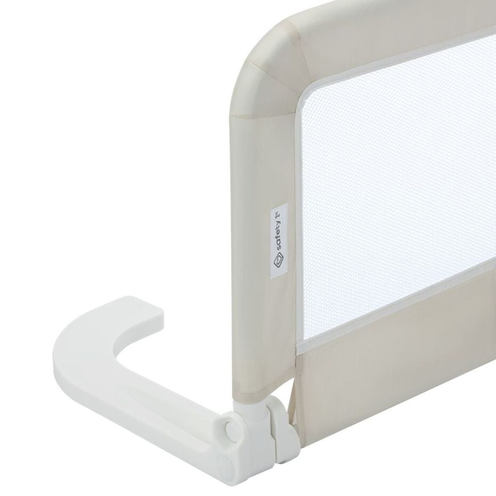 Safety 1st Barrière De Lit Beige 