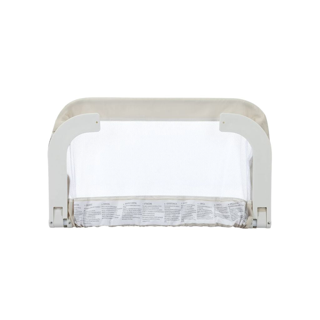 Safety 1st Barrière De Lit Beige 
