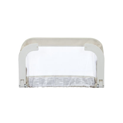 Safety 1st Barrière De Lit Beige 