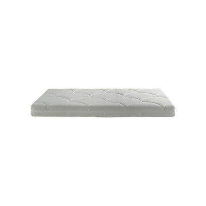 ZZZOO Matelas pour lit Panthère Lg 60 x L 120 cm