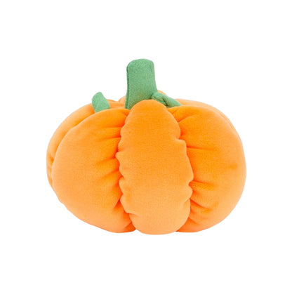 Besitos Peluche Légumes Potiron Squishies 12 cm