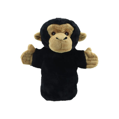 The Puppet Company Marionnette Chimpanzé