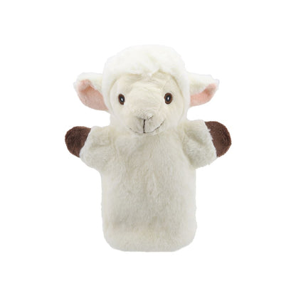 The Puppet Company Marionnette Mouton 25 cm 