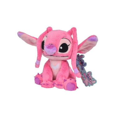 Disney Peluche Angel Rose 20 cm