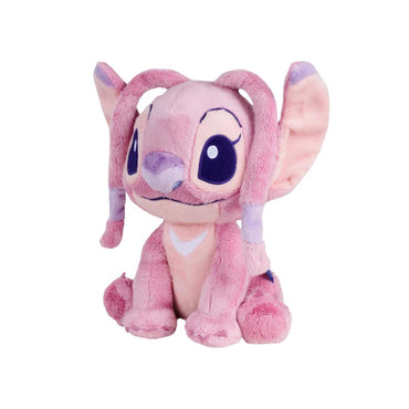 Disney Peluche Angel Rose 25 cm