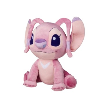 Disney Peluche Angel Rose 50 cm
