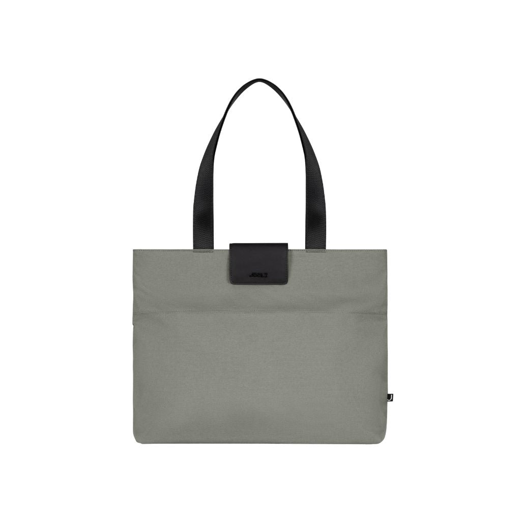 Joolz Verzorgingstas Sage Green