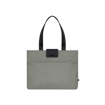 Joolz Verzorgingstas Sage Green