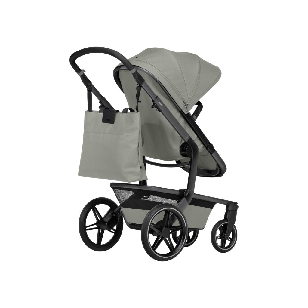 Joolz Verzorgingstas Sage Green