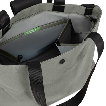 Joolz Verzorgingstas Sage Green