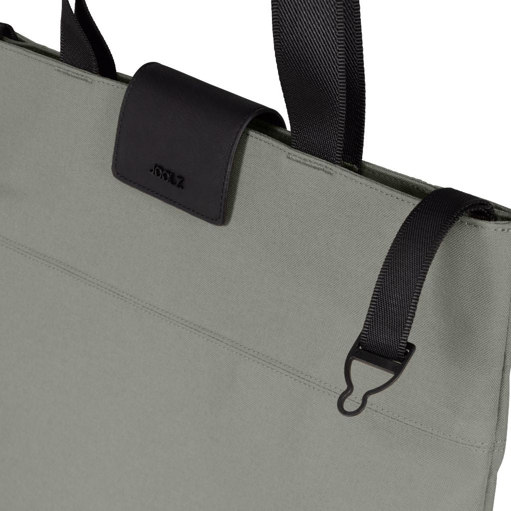 Joolz Verzorgingstas Sage Green