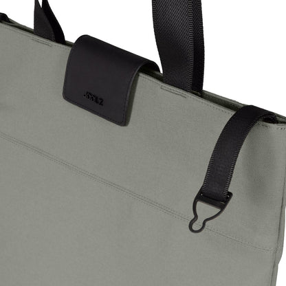 Joolz Verzorgingstas Sage Green