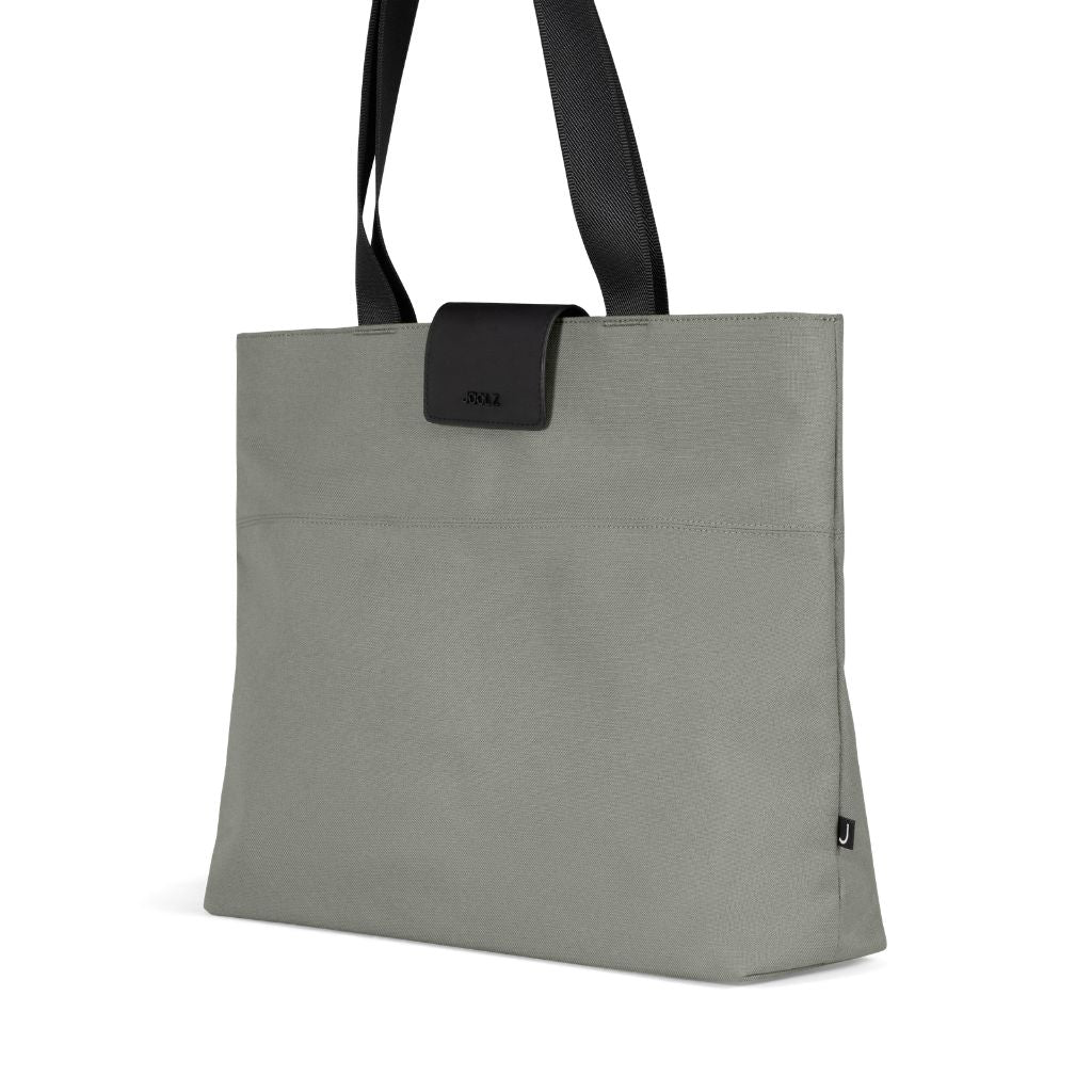 Joolz Verzorgingstas Sage Green