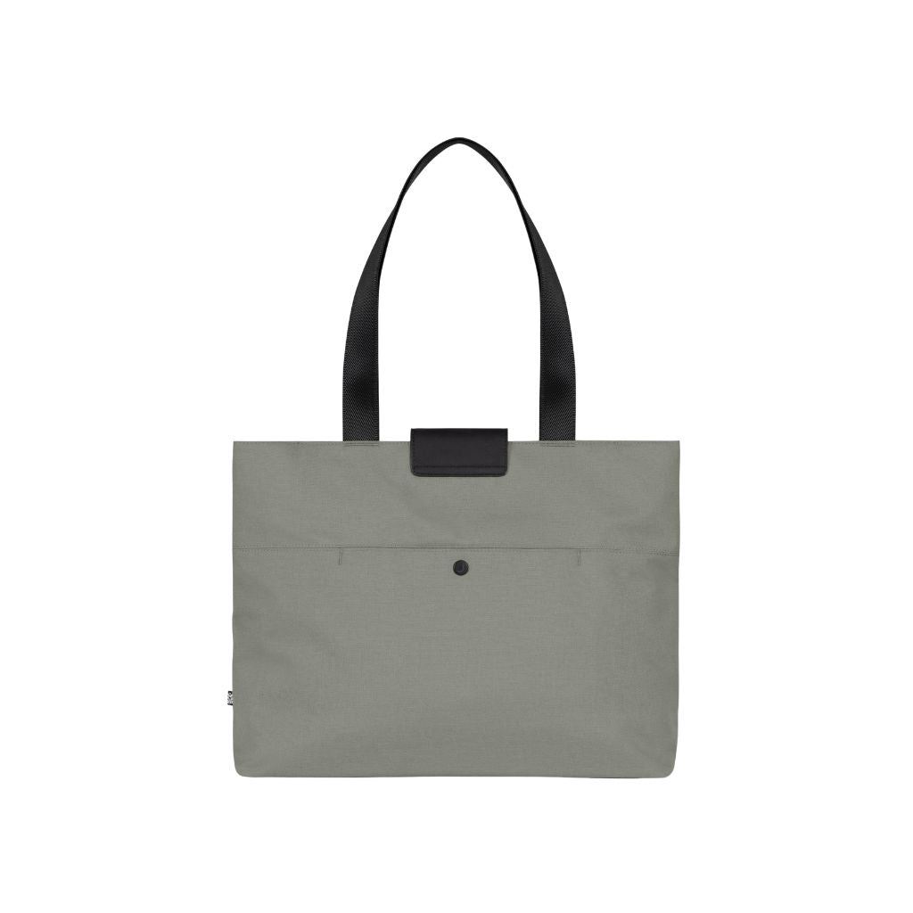 Joolz Verzorgingstas Sage Green