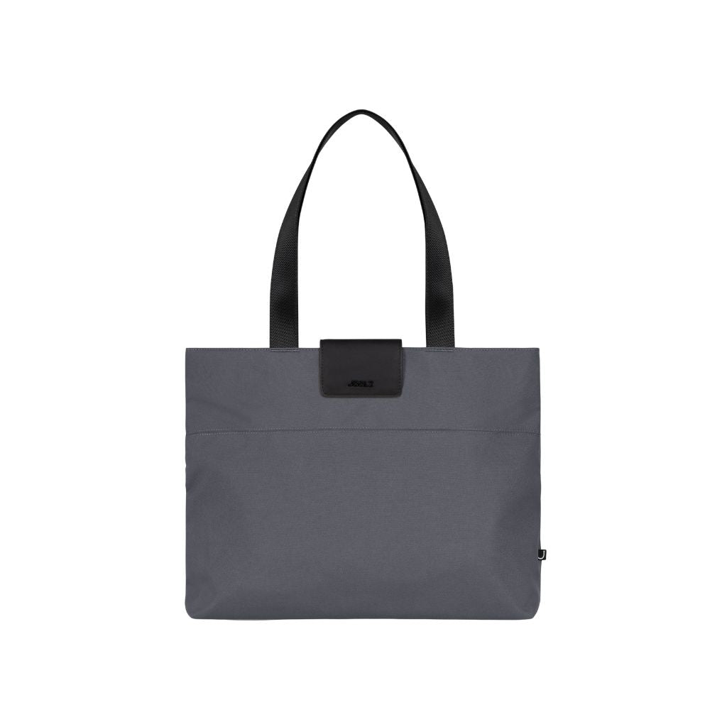 Joolz Sac à langer Stone Grey
