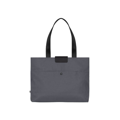 Joolz Sac à langer Stone Grey