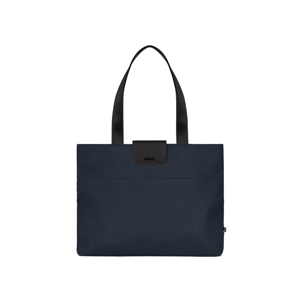 Joolz Verzorgingstas Dark Navy Blue