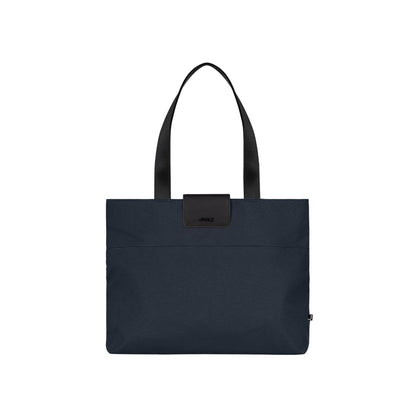 Joolz Verzorgingstas Dark Navy Blue