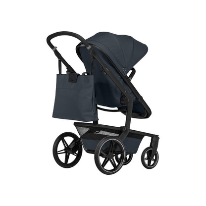 Joolz Verzorgingstas Dark Navy Blue