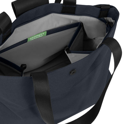 Joolz Verzorgingstas Dark Navy Blue