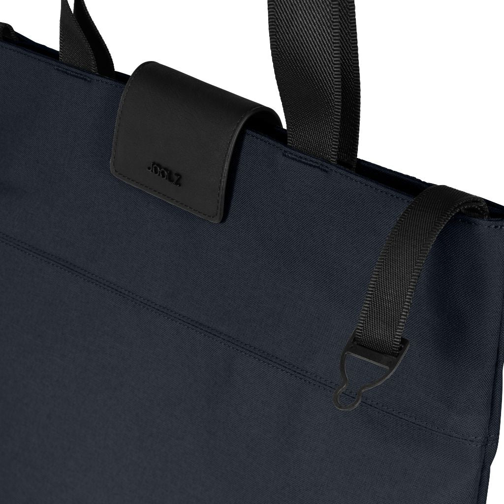 Joolz Verzorgingstas Dark Navy Blue