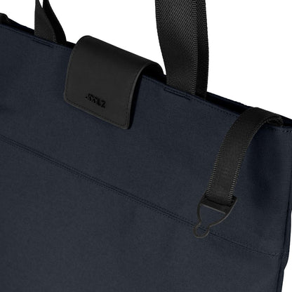 Joolz Verzorgingstas Dark Navy Blue