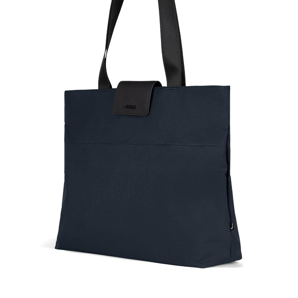 Joolz Verzorgingstas Dark Navy Blue